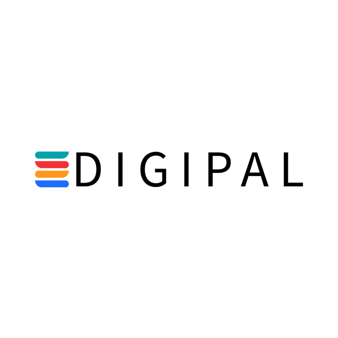 DigiPal Signage, 2026 exhibitor